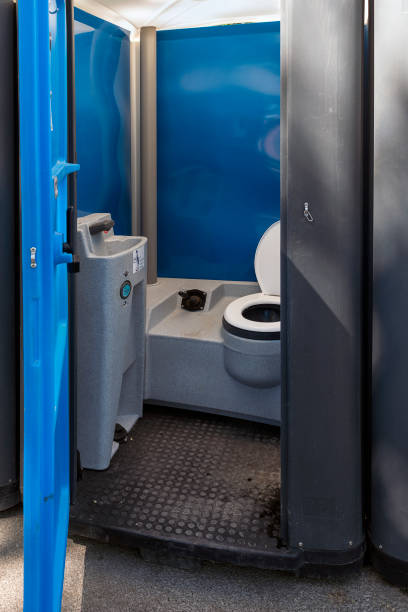 Best High-end porta potty rental  in Palo Alto, CA